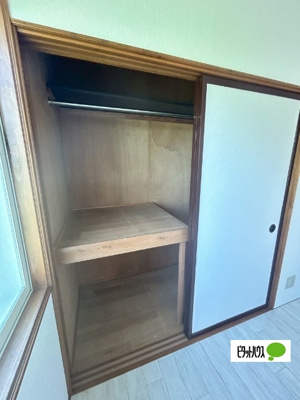 【収納】 | エポック飛鳥