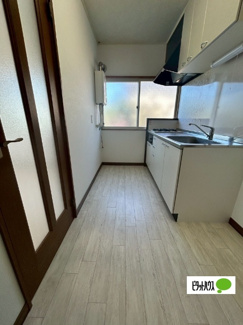 【その他】 | エポック飛鳥