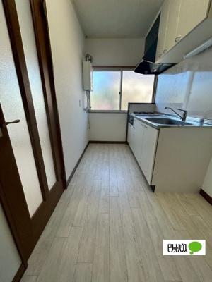 【その他】 | エポック飛鳥