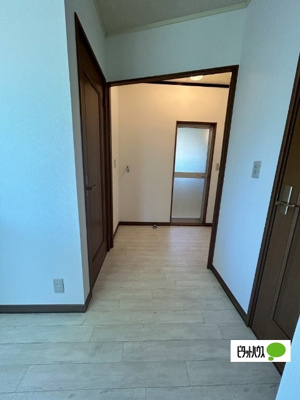 【その他】 | エポック飛鳥