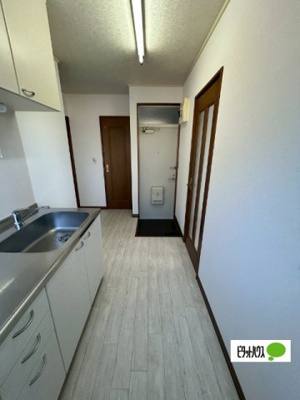 【その他】 | エポック飛鳥