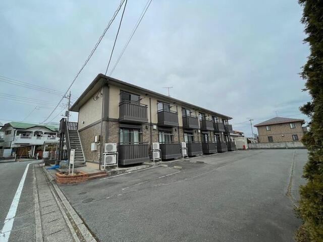 カーサＨＡＫＯＤＡ