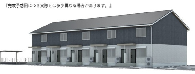 フェリオ文京　Ⅱ