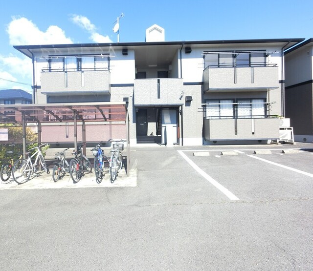 スリーゼ　Ｃ/Ｄ　Ｄ