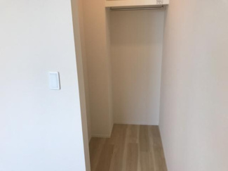 【収納】 | melody | 収納（イメージ）