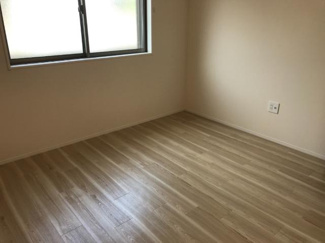 【内装】 | melody | 室内（イメージ）