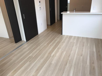 【居間・リビング】 | melody | リビング（イメージ）