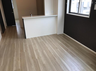 【その他】 | melody | リビング（イメージ）