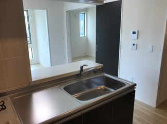 【居間・リビング】 | melody | リビング（イメージ）