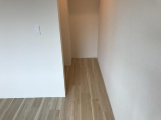 【収納】 | melody | 収納（イメージ）