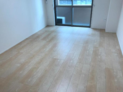 【内装】 | モリアエールⅩⅡ | 洋室