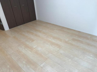 【内装】 | モリアエールⅩⅡ | 洋室