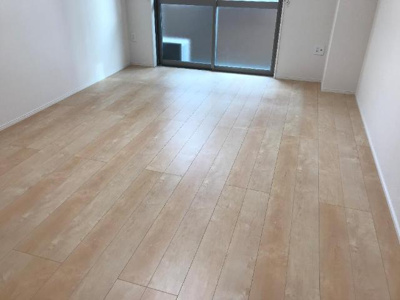 【内装】 | モリアエールⅩⅡ | 洋室