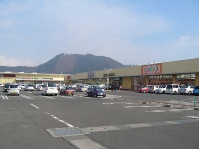 【周辺】 | モリアエールⅩⅡ | ヨークタウン野田まで1,779ｍ