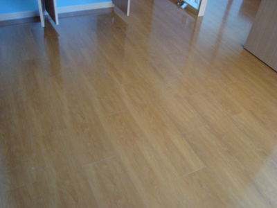 【内装】 | シャルマンコート１番館 | 洋室