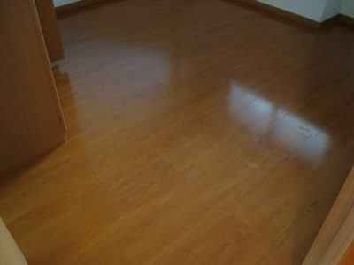 【内装】 | シャルマンコート１番館 | 洋室