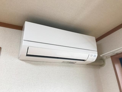 【設備】 | シャルマンコート１番館 | 室内設備