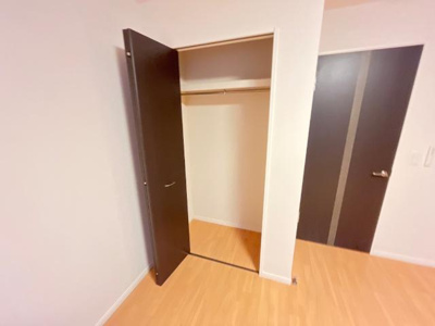 【収納】 | アンジェ | 収納