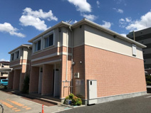 アンジェの画像