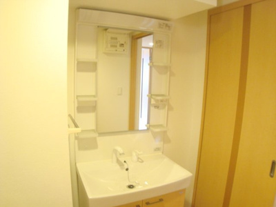 【その他】 | ハピネス | シャンプードレッサー