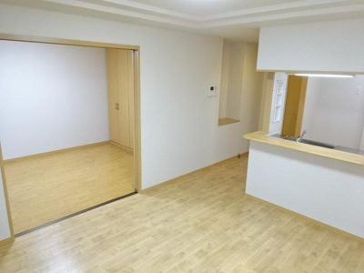 【居間・リビング】 | ハピネス | リビング