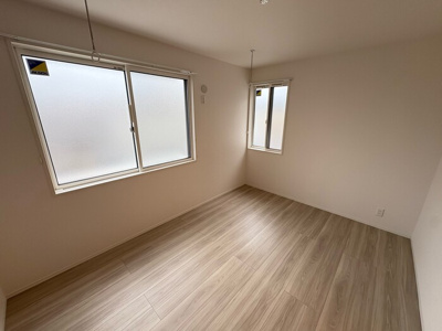 【居間・リビング】 | D-residence下田部B棟