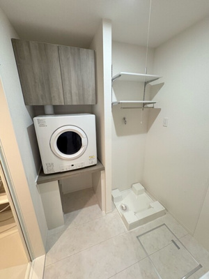 【設備】 | D-residence下田部B棟