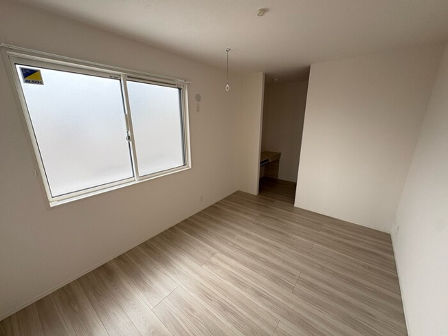 【内装】 | D-residence高槻市下田部B