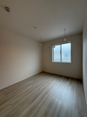 【居間・リビング】 | D-residence高槻市下田部A棟