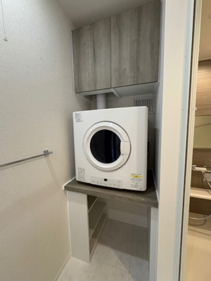 【設備】 | D-residence高槻市下田部A棟