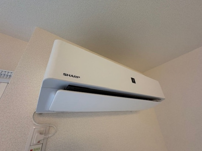 【設備】 | D-residence高槻市下田部A棟