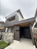 D-residence高槻市下田部A棟の画像