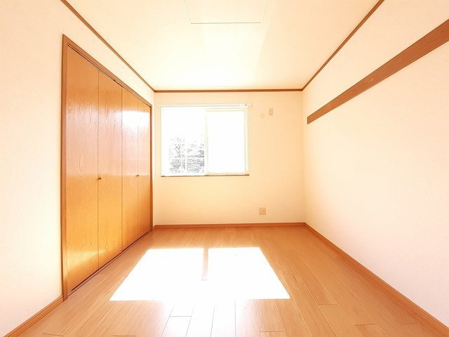 セラ・エトワールの内装|内装もきれいです