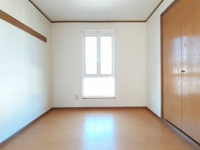 セラ・エトワールのその他