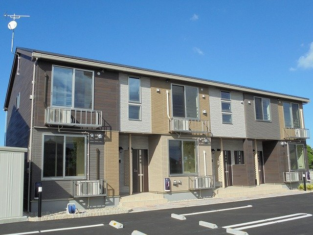 ハーミットクラブ幸