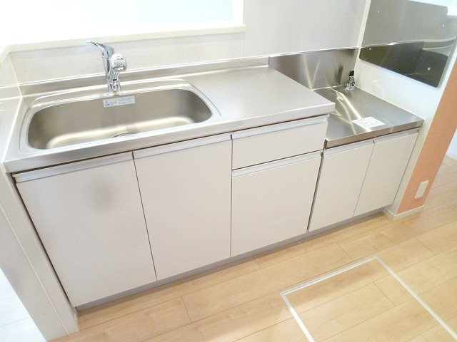 ハーミットクラブ幸のキッチン|キッチンでお料理をお楽しみください