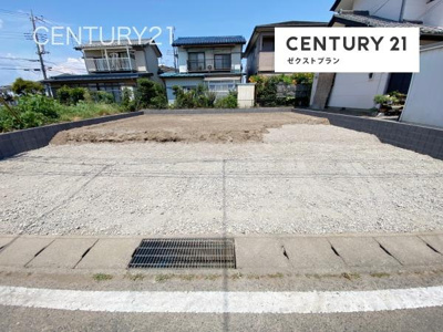 【外観】 | 前橋市北代田町第6 1号棟