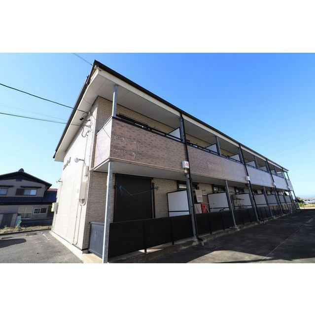 トワ・アモール