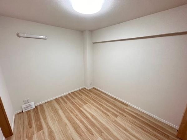 【子供部屋】 | ライオンズマンション枚方