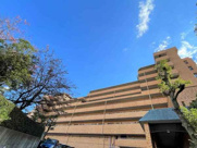 ライオンズマンション枚方の画像