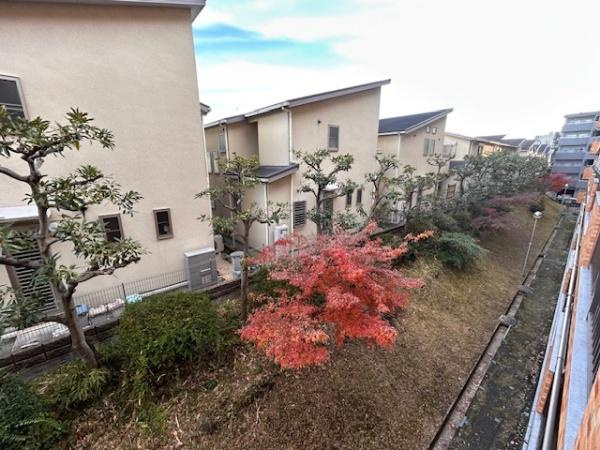 【その他】 | ライオンズマンション枚方