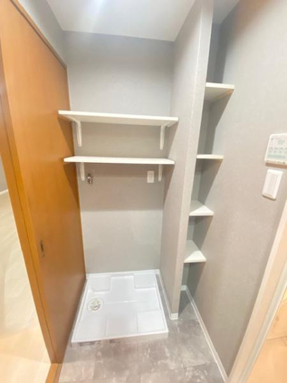 【独立洗面台】 | レックスシティ枚方