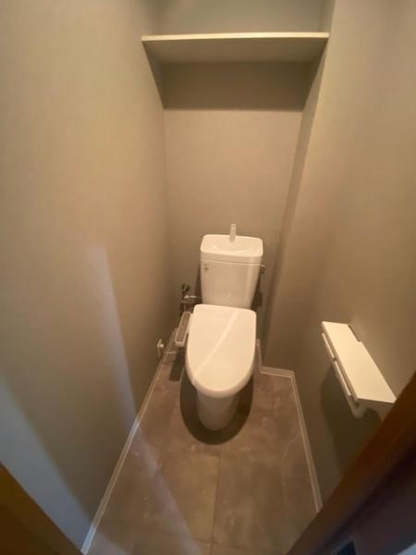 【トイレ】 | レックスシティ枚方