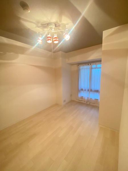 【子供部屋】 | レックスシティ枚方