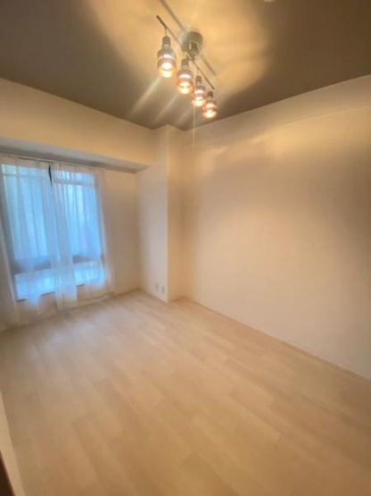 【子供部屋】 | レックスシティ枚方