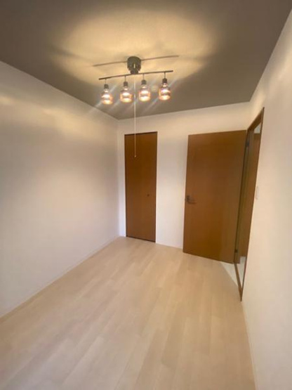 【寝室】 | レックスシティ枚方