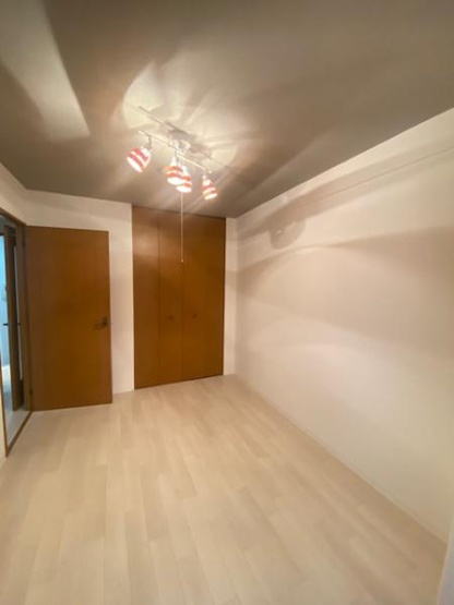 【寝室】 | レックスシティ枚方