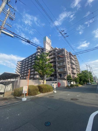 【その他】 | レックスシティ枚方
