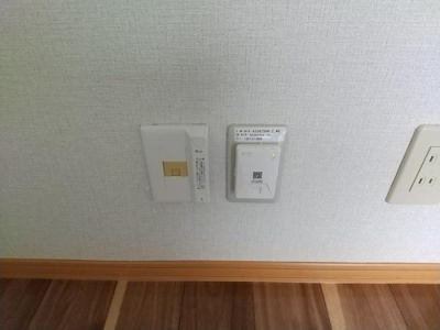 【設備】 | COSMOS秋里