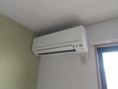 【その他】 | COSMOS秋里